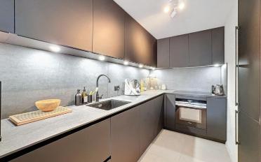 Duplex 4.5 rooms - image - 8
