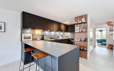 Duplex 4.5 rooms - image - 7
