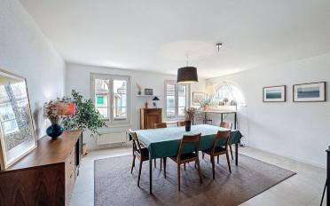 Duplex 4.5 rooms - image - 3