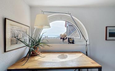 Duplex 4.5 rooms - image - 9