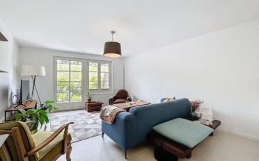 Duplex 4.5 rooms - image - 11