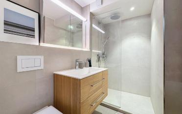 Duplex 4.5 rooms - image - 12