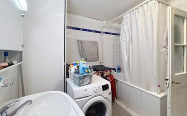 Appartement 4.5 pièces - image - 6