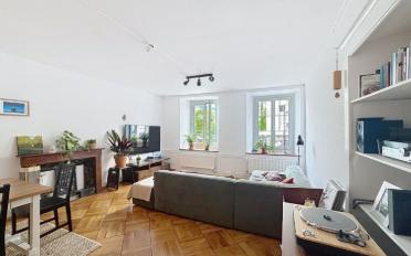 Appartement 4.5 pièces - image - 1