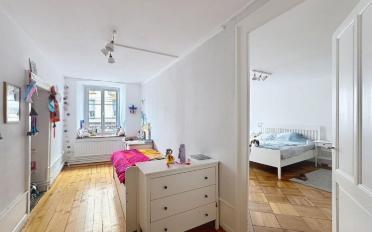 Appartement 4.5 pièces - image - 7