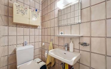 Appartement 4.5 pièces - image - 13