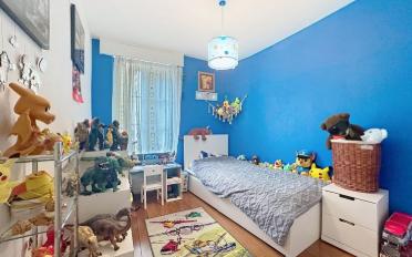 Apartment 4.5 rooms - image - 8