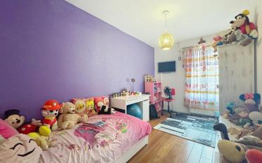 Apartment 4.5 rooms - image - 7