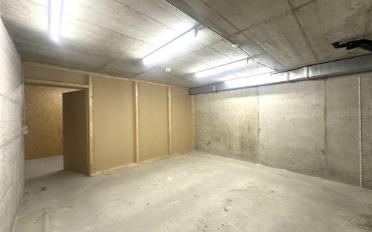 Storage room - image - 2