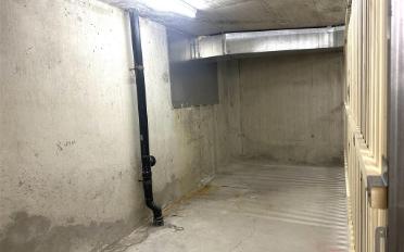 Storage room - image - 6