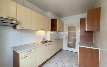 Appartement 4.5 pièces - image - 2