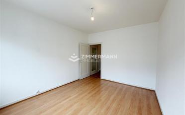 Appartement 4.5 pièces - image - 6