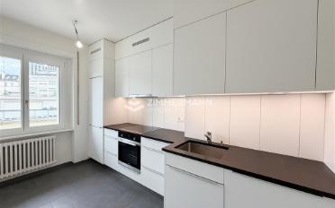 Appartement 4.5 pièces - image - 2
