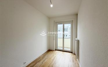 Appartement 4.5 pièces - image - 5