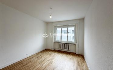 Appartement 4.5 pièces - image - 8