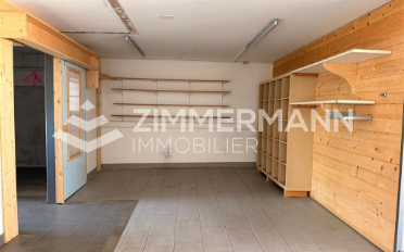 Atelier - image - 8