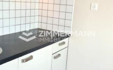 Studio 1 room - image - 3