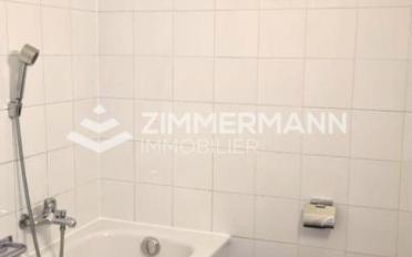 Studio 1 room - image - 4