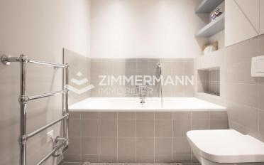 Wohnung 5 Zimmer - image - 6