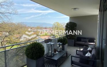 Wohnung 5 Zimmer - image - 7