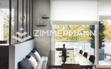 Wohnung 5 Zimmer - image - 5