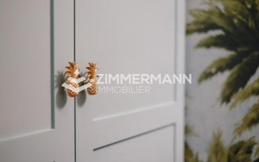 Wohnung 5 Zimmer - image - 3