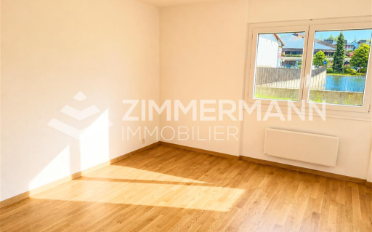 Wohnung 2.5 Zimmer - image - 9