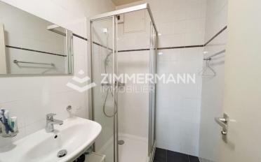 Einzelzimmer ein Zimmer - image - 3