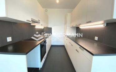 Apartment 4 rooms - image - 4