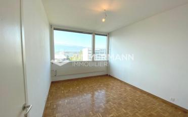 Apartment 4 rooms - image - 6