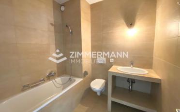 Apartment 4 rooms - image - 7