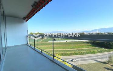 Apartment 4 rooms - image - 1
