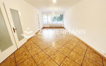 Wohnung 5.5 Zimmer - image - 3