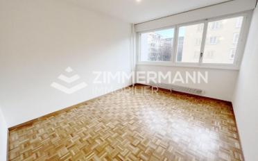Wohnung 5.5 Zimmer - image - 6