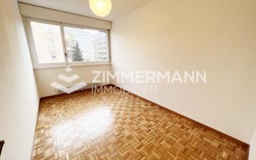 Wohnung 5.5 Zimmer - image - 7