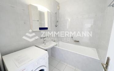 Wohnung 5.5 Zimmer - image - 8