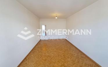 Wohnung 4 Zimmer - image - 1
