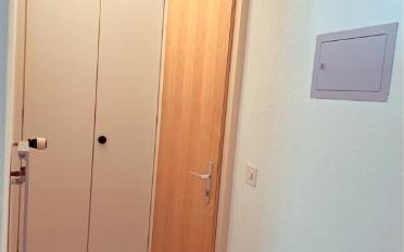 Wohnung 2 Zimmer - image - 4