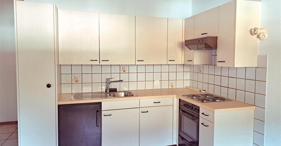 Collombey