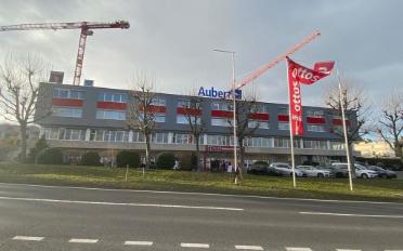 Office - image - 1