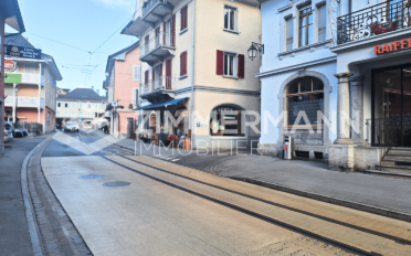 Industrie - image - 7