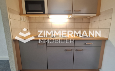 Büro ein Zimmer - image - 1