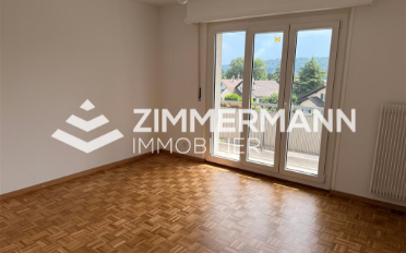 Wohnung 2.5 Zimmer - image - 6