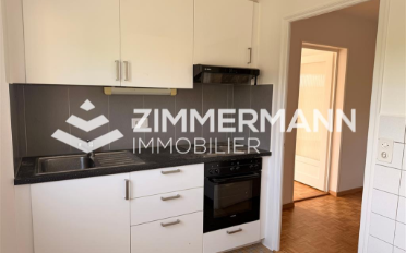 Wohnung 2.5 Zimmer - image - 5