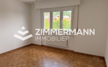 Wohnung 2.5 Zimmer - image - 4