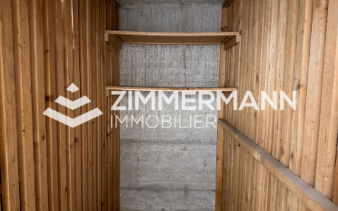 Wohnung 2.5 Zimmer - image - 9