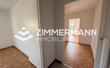 Wohnung 2.5 Zimmer - image - 3