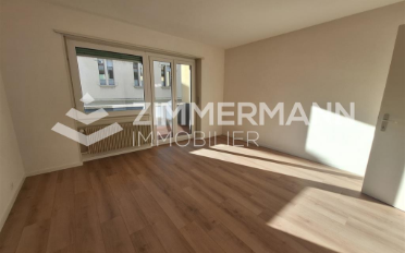 Appartement 3 pièces - image - 4