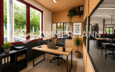 Atelier - image - 4