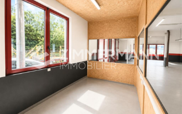 Atelier - image - 2